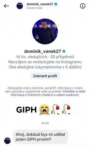 Czech Cesky GIF