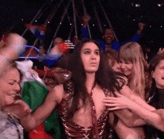 Italy GIF