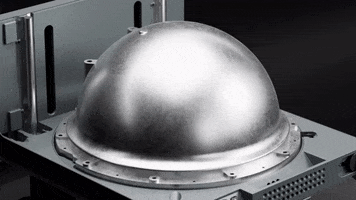 Manufacturing GIF