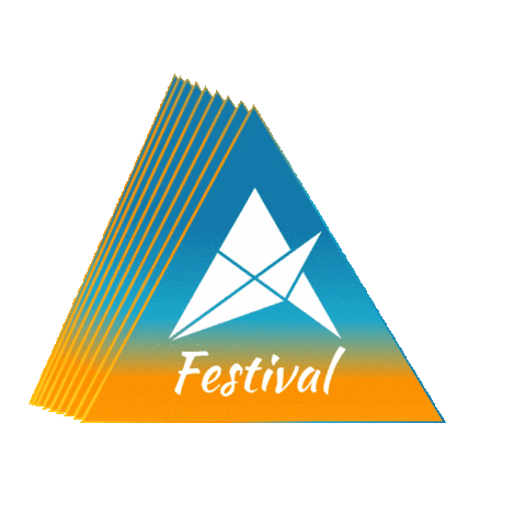 atrainformatica Sticker