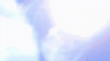 Sonic The Hedgehog Mario GIF