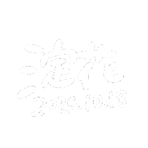 淀花 Sticker