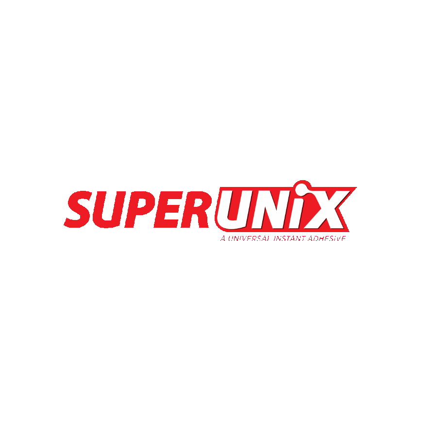 Superunix Super Glue