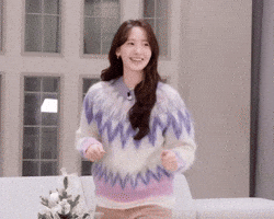Yoonawtw GIF
