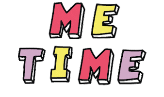 Time Love Sticker by Shannon Quirke
