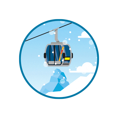 Snowboarding-img
