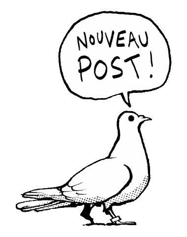 Chabd Sticker