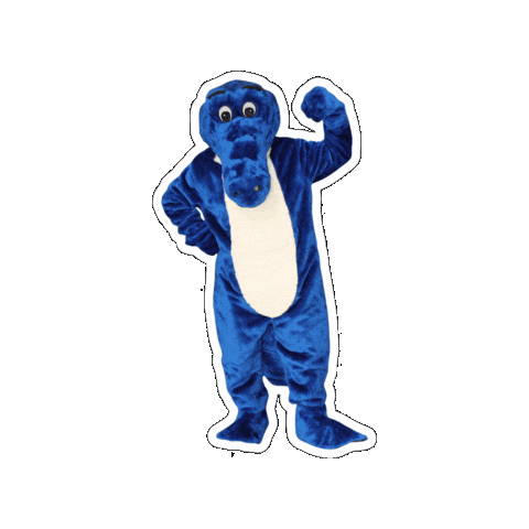 Ancillaeassumpta Sticker by Ancillae