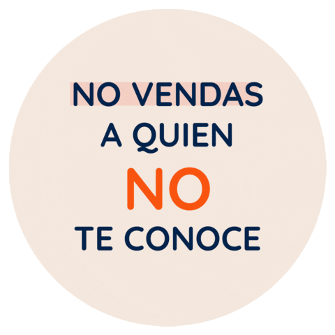 Soypaovidal Sticker