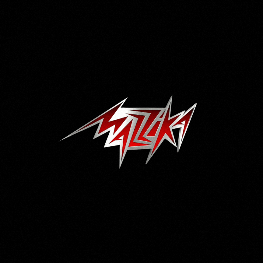 Digital Sound GIF