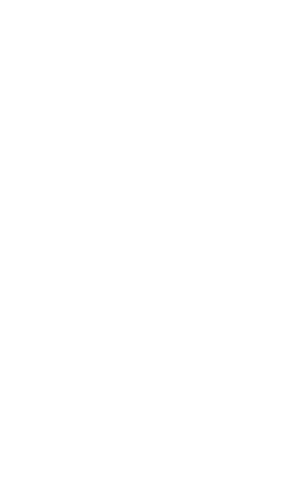 Sticker by pure-lyte