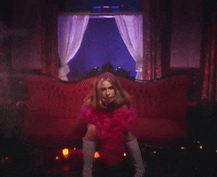 200.gif?cid=fc005b08d23c1b73f59ef0bf60e3800f881b84436c629bcf&rid=200.gif&ct=g