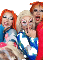 Dr Sticker by Tinder_japan