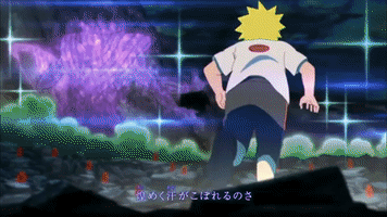 skater  GIF