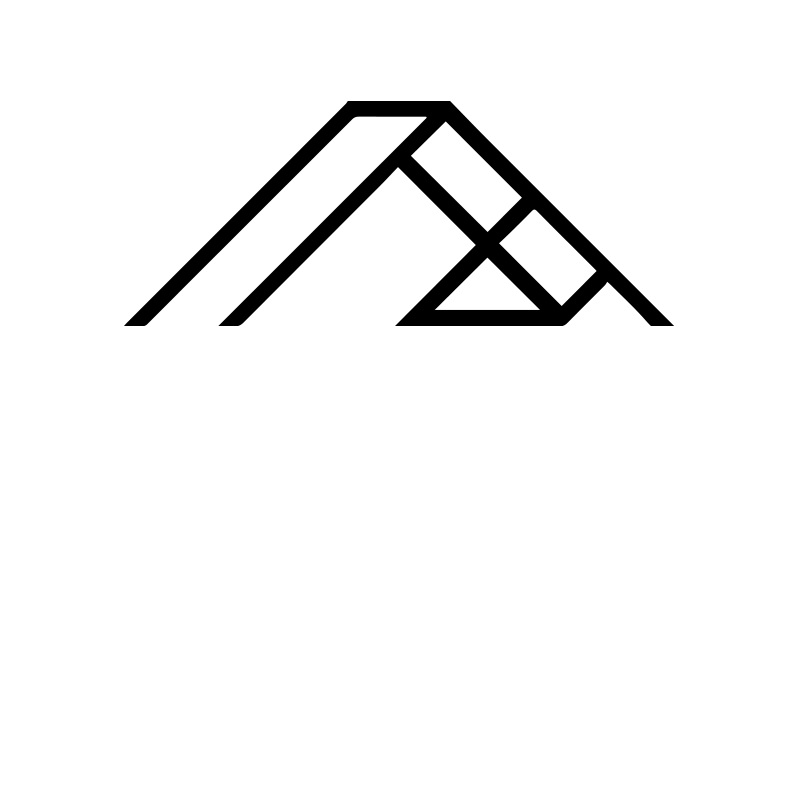 Craft Homes Sticker