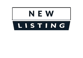 Marti Hampton Sticker