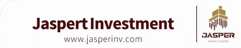 Jasper Investment GIF