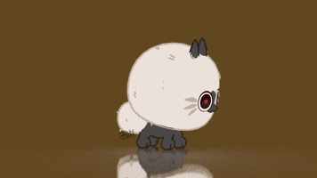 Angy GIF