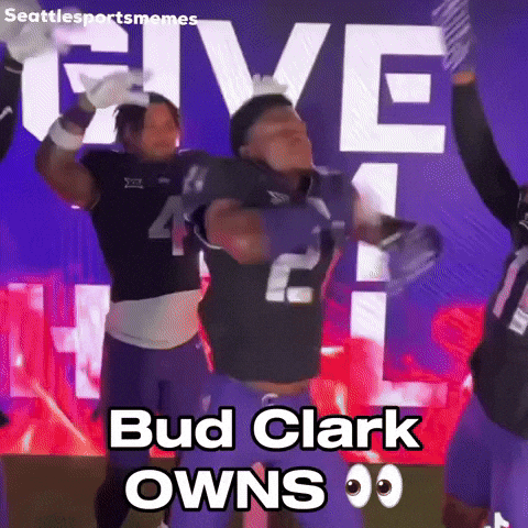 Nfl Draft Dance GIF