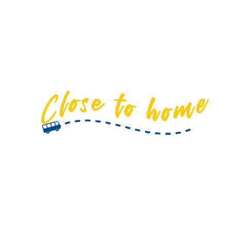 CAS_Trips Sticker