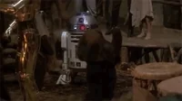 https://media2.giphy.com/media/R6MdKdAYok5Bm/200w.webp