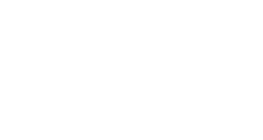 Norte Shopping Sticker by Shoppings Almeida Junior