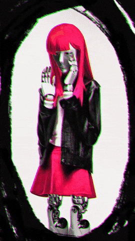 Animated GIF