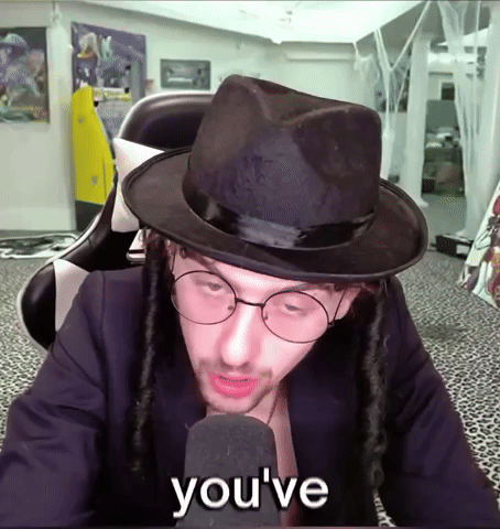 Kosher GIF
