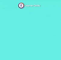 Face Learn GIF by Learner Circle