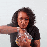 Candy Eat GIF by VOXTUR