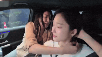 Fayeatom GIF