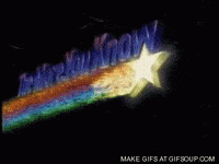 200w_d.gif