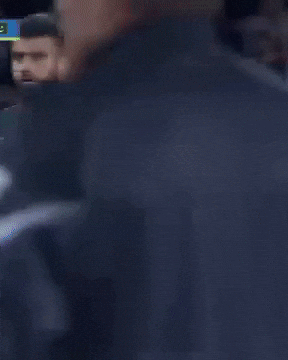 Pakfutball GIF