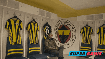 Alex De GIF by Süperbahis