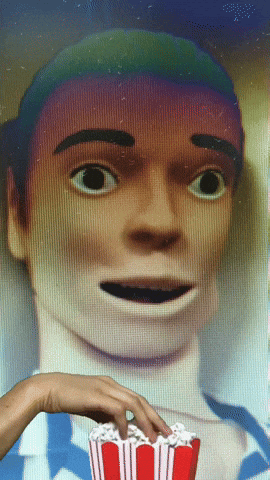 Santa Casa de Curitiba GIF