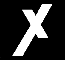 OrthexMedical GIF