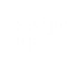 Sticker by lananguyen