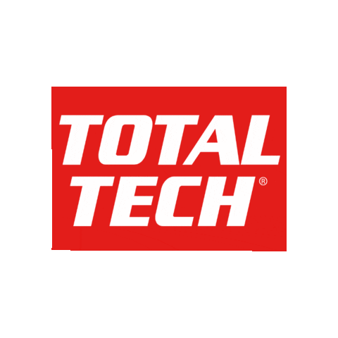 The Original Super Glue Sticker