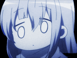 Chino GIF