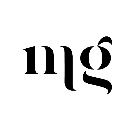 Cruelty Free Beauty Sticker by Mayfield Glow