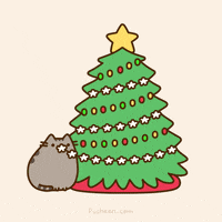 Christmas Tree Gifs Get The Best Gif On Giphy christmas tree gifs get the best gif