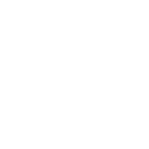 Sparkle Sticker by themosaicspacompany