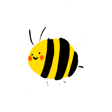 Animated Sticker