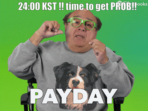 https://media2.giphy.com/media/R7Q1wJ5Hedh2YDM4Le/giphy.gif?cid=2154d3d7n71evcssub07io6gc2csaep4oc2jqe2tftmvqxia&ep=v1_gifs_related&rid=giphy.gif&ct=g