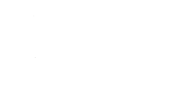 Mma Motivation Sticker by Adam Borics