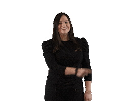 Happy Sticker by Beautimo