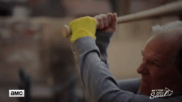 681293  GIF