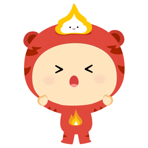 Winksong Sticker by wink_kids_official