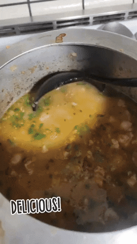 jrhomeremodeling GIF