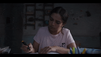 Test Studying GIF by The Viral Fever